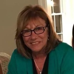 Meet your Posher, Carolyn